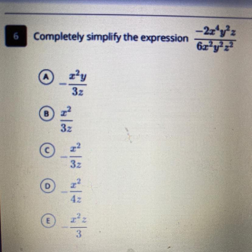 Hi Can Someone Pls Help Me, Its Confusing 