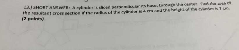 PLEASE I NEED SOME HELP WITH MATH