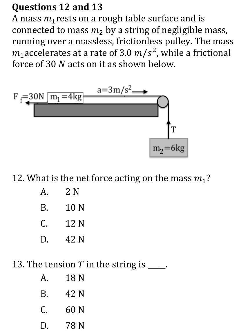 Can Anyone Help Me In This Question, Please?