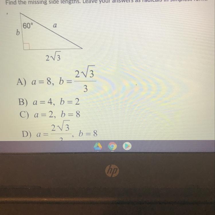 Marking Brainliest And Extra Points 