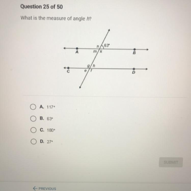 I Need Help On This Question 