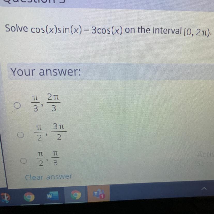 Someone Pls Help Me With This Problem