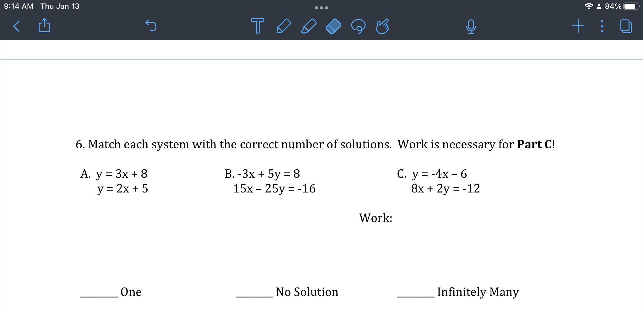 HELP ME! ANYONE?Brainliest For The Quickest And Best One :j