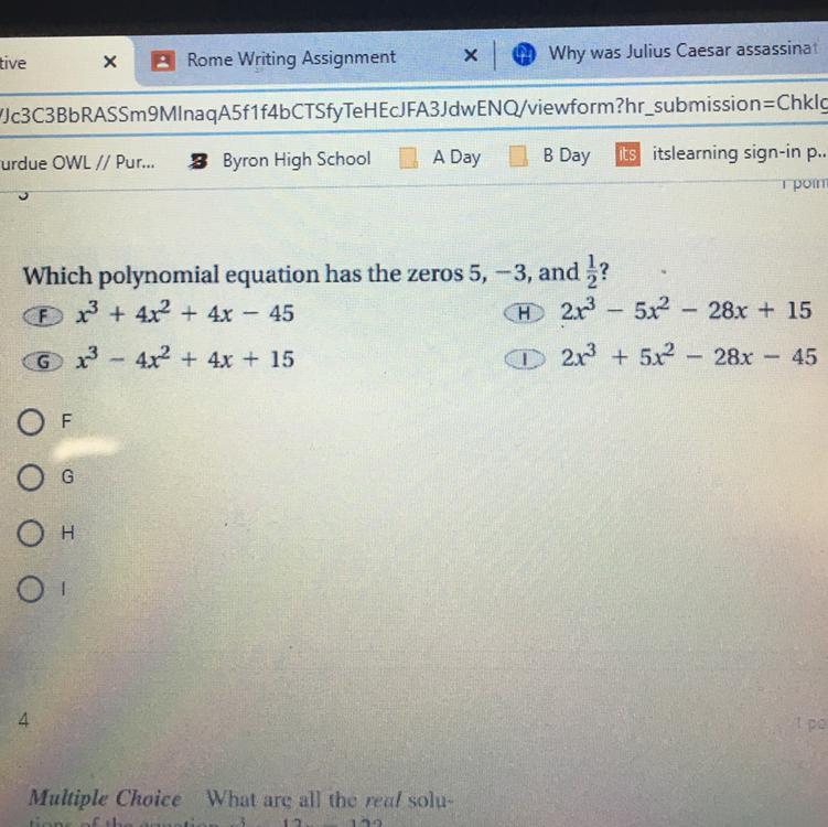 Can Someone Help Me With This And Explain It? 