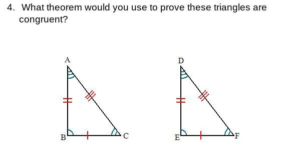 Help Meeeee It's Some Math Stuffff