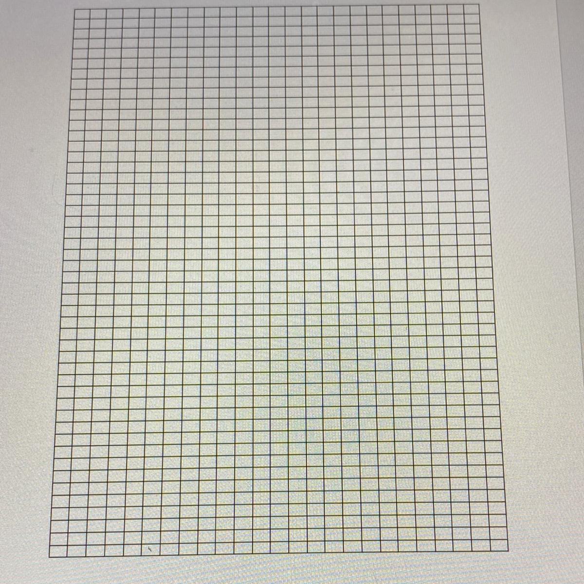 Pls Help!!!Graph (see Next Page For Graph Paper Grid)Using The Data From The Coal Production Table, Create