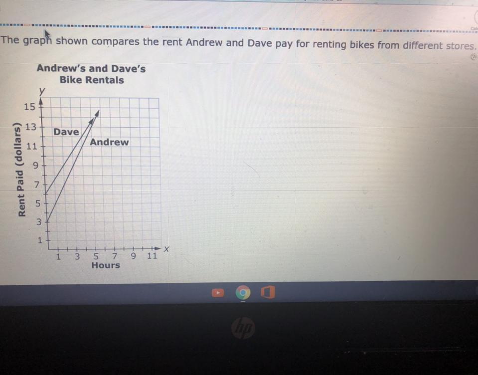 Help Please? Im Giving Brainliest For Best Answer 