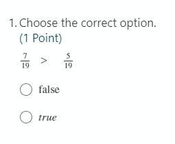 I GIVE BRAINLIEST FOR CORRECT ANS