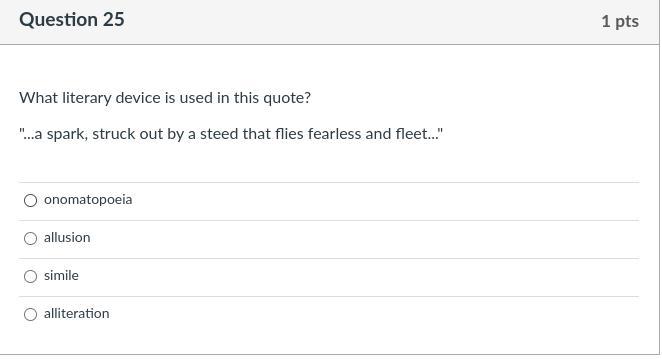 Question's 100 PtsWhich Of The Following Means Words That Appeal To One Or More Of The Five Senses?Group