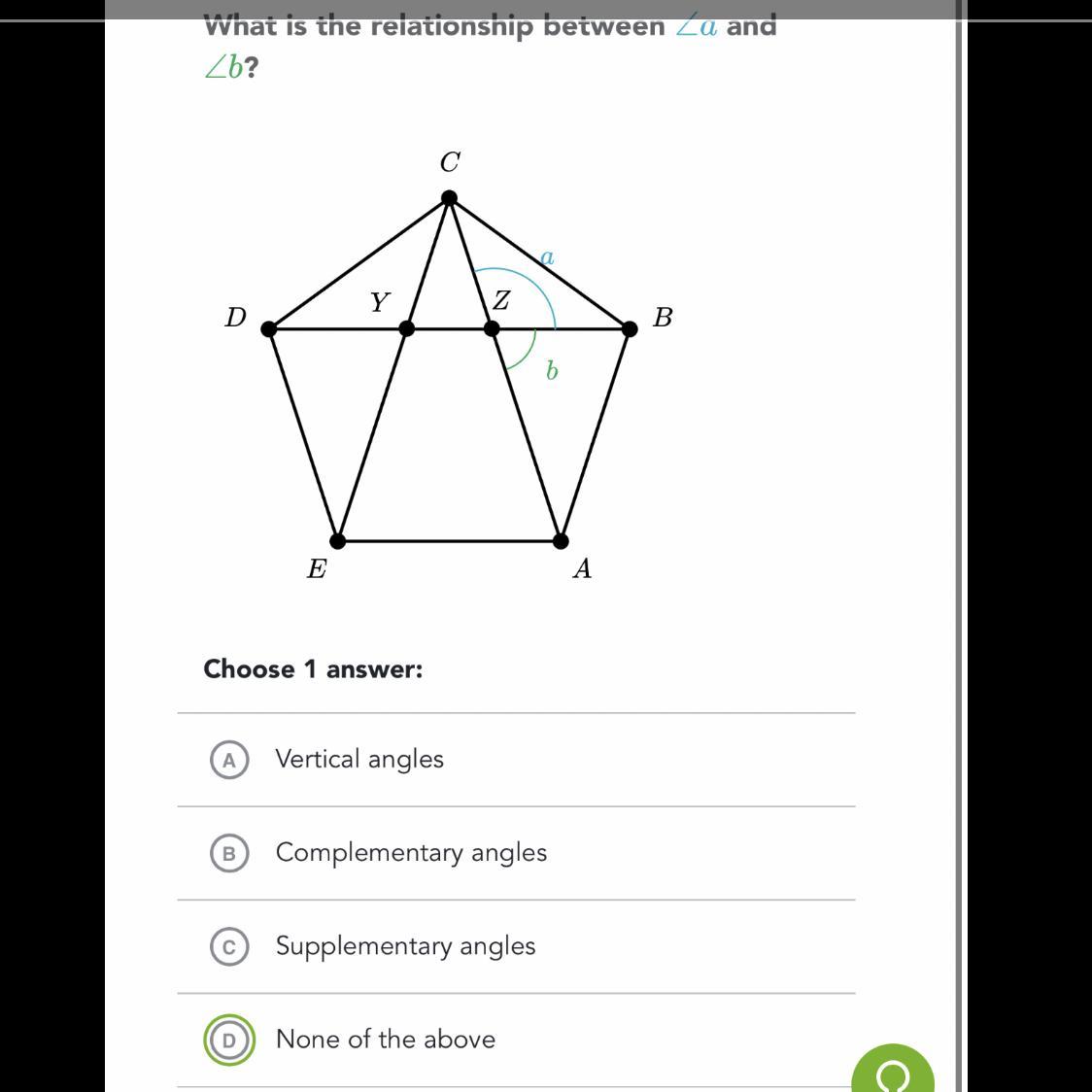 Hello Pls Help Me. Khan Academy Sucks