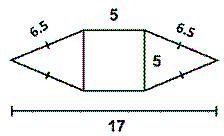 Find The Area Will Mark Brain List