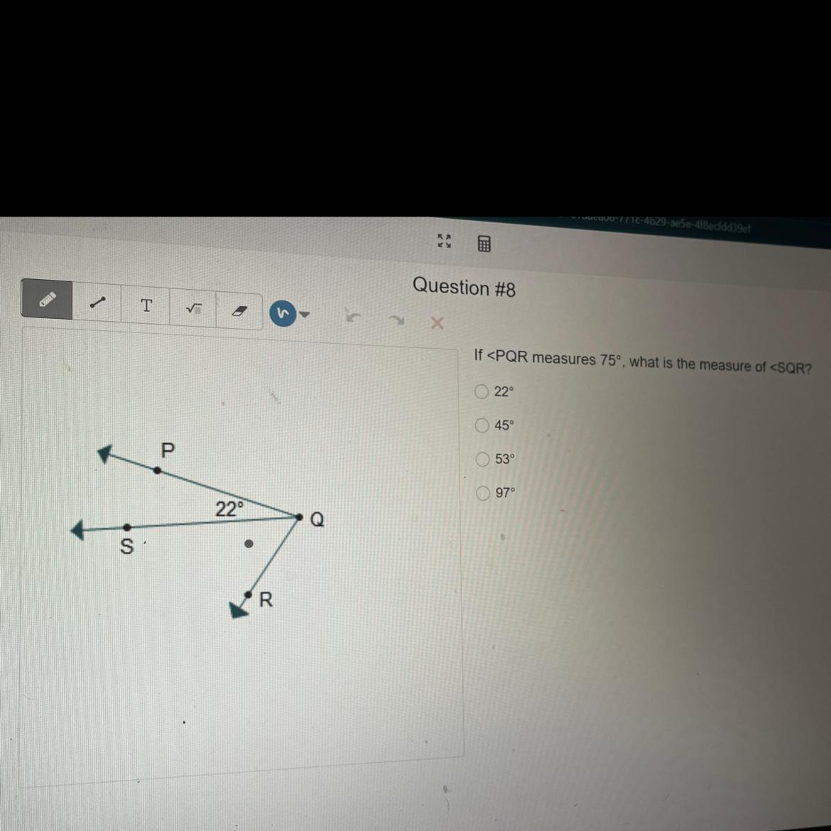 Help With Geometry Hw