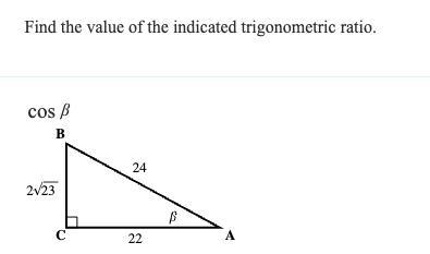 PLEASE HELP 15 POINTS I'M GIVING BRAINLIEST