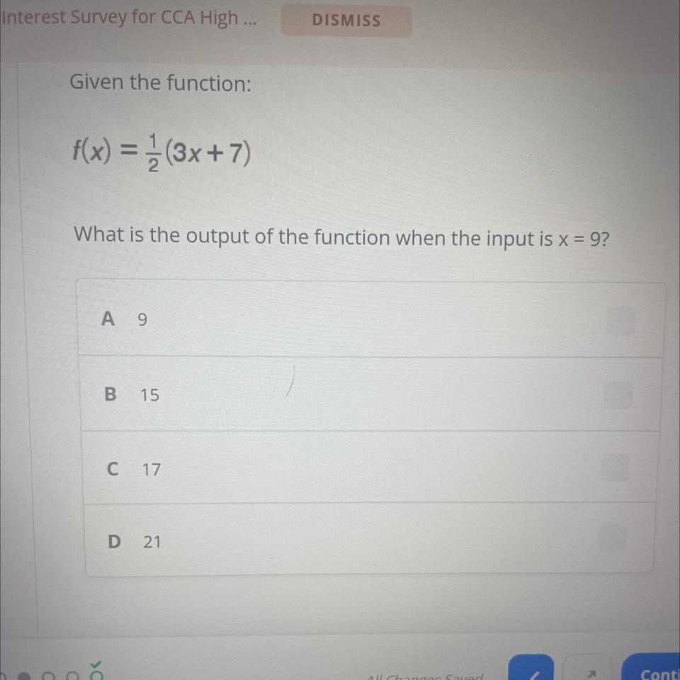 Help Me Please With Math Ill Give You Brainlist 