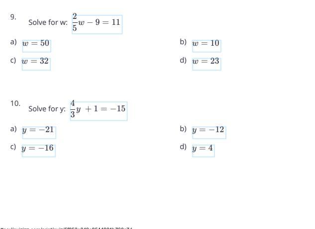 Please HELP!!! I Will Give 23 Points!! Answer The Following Questions. Please Answer Correctly!!! Thanks!