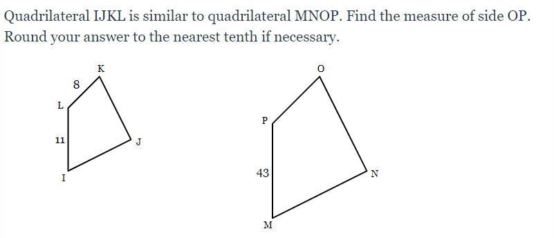 WILL SOMEONOE HELP ME WITH THIS SIMPLE GEOMETRY?