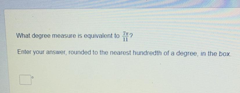 I Need Some Help Solving This Its From My ACT Prep Guide 