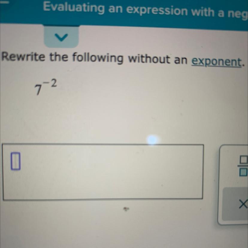 Can You Please Do A Deep Explanation Of How To Solve These Kinds Of Problems 