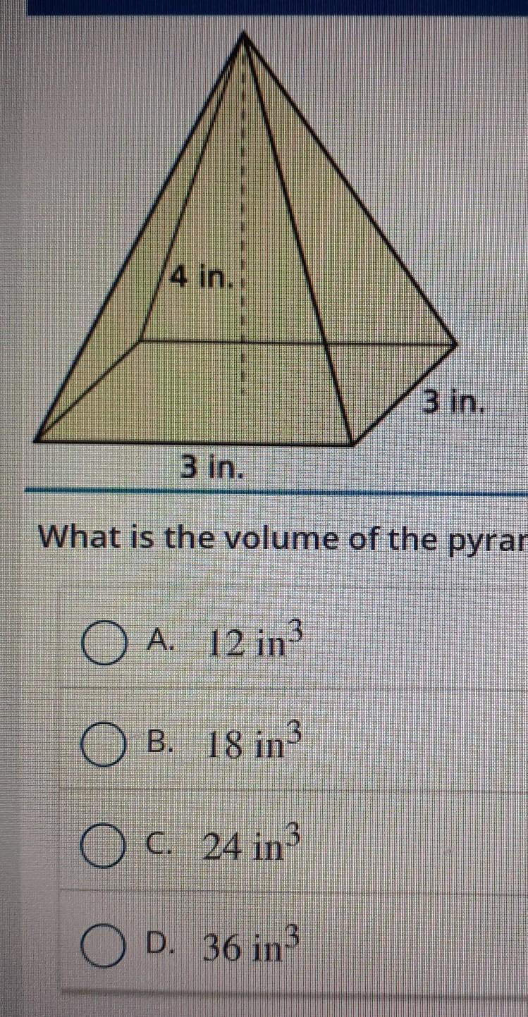 Help Please It's A Simple Question I Think But Answer It Please 