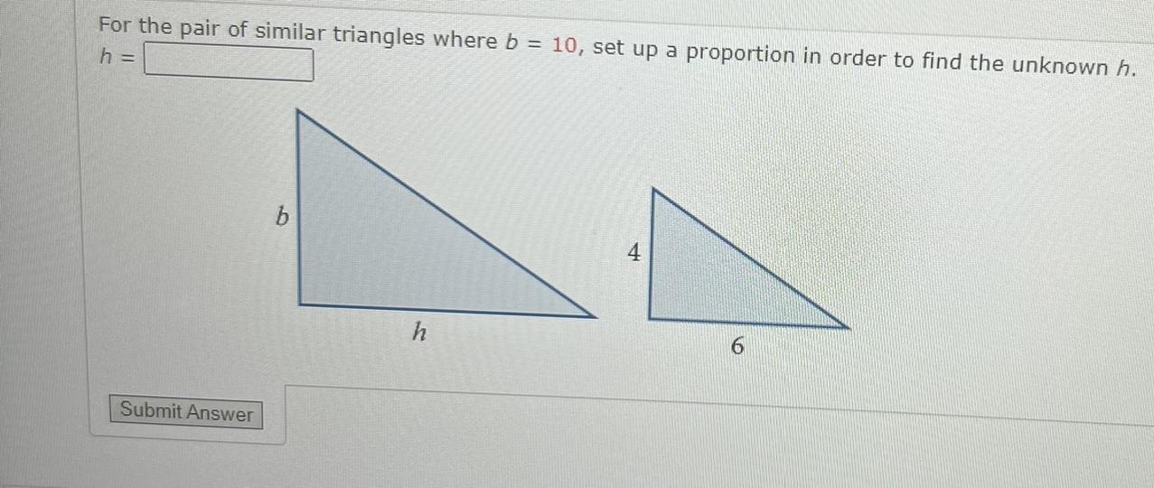 Please Help Me With This Problem