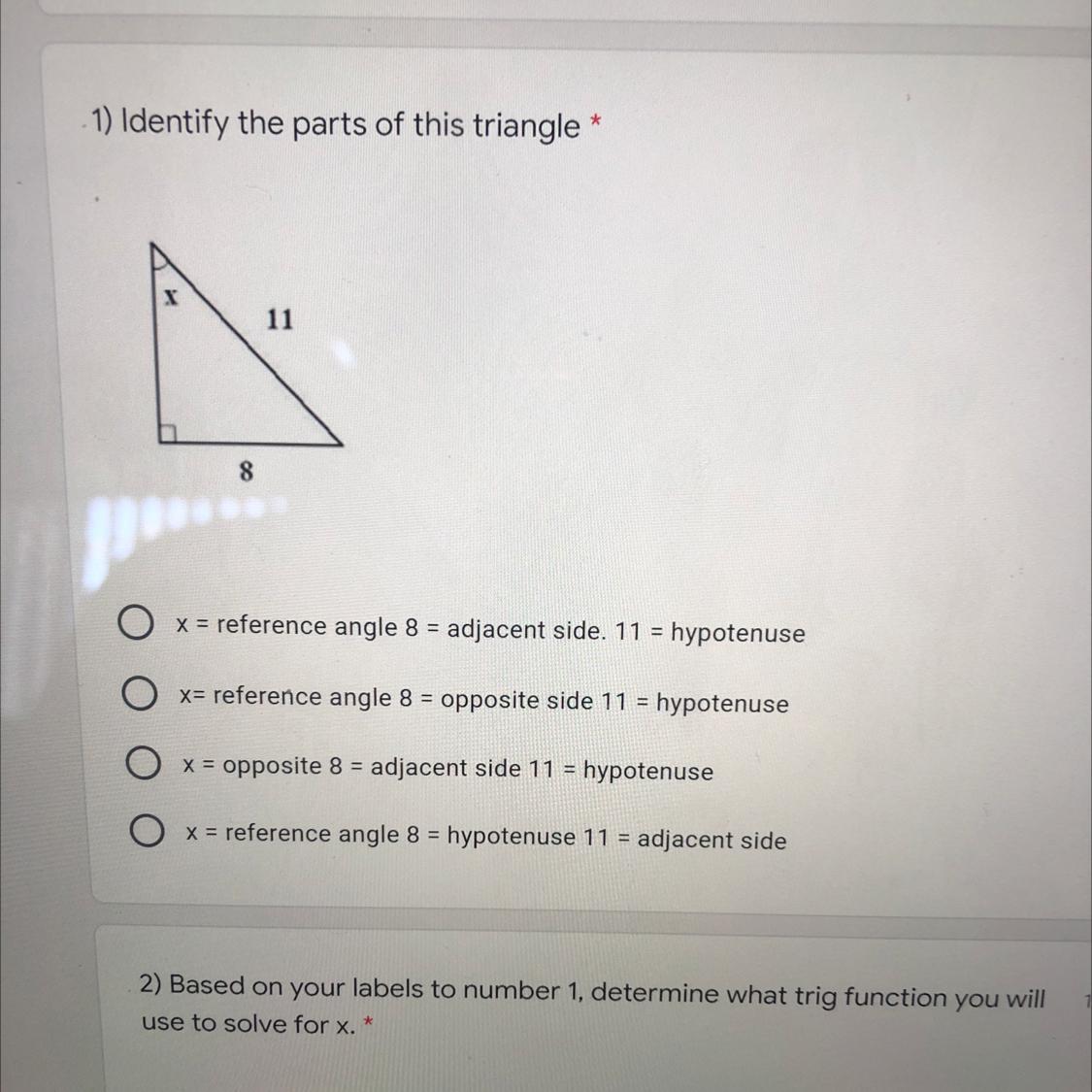 Can Somebody Help Me With This. Will Mark Brainliest.