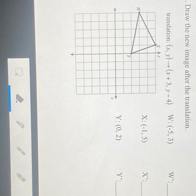 Can Anyone Help Me With This Question Please ? 