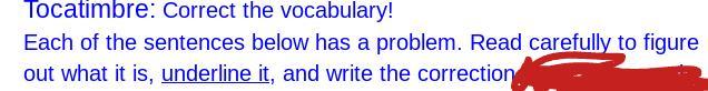 I USED 15 POINTS PLEASE HELP NO LINKS OR RANDOM THINGS I WILL GIVE BRAINLIEST TO THE PERSON THAT IS Right