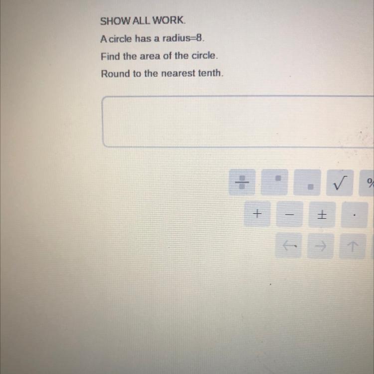 HELP PLEASE ASAP DUE SOON !!!! AND SHOW WORK 