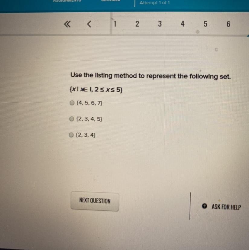 Hurry Please I Really Need This .