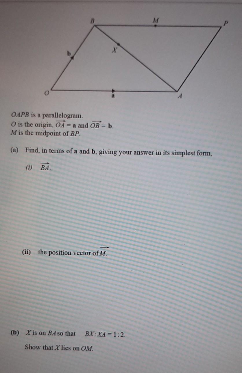Hello) I Need Some Help With B) Include An Explanation If Not A Problem, Thanks In Advance)