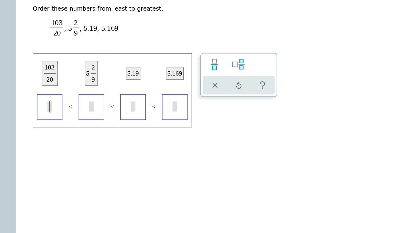 Solve Pls Brainliest