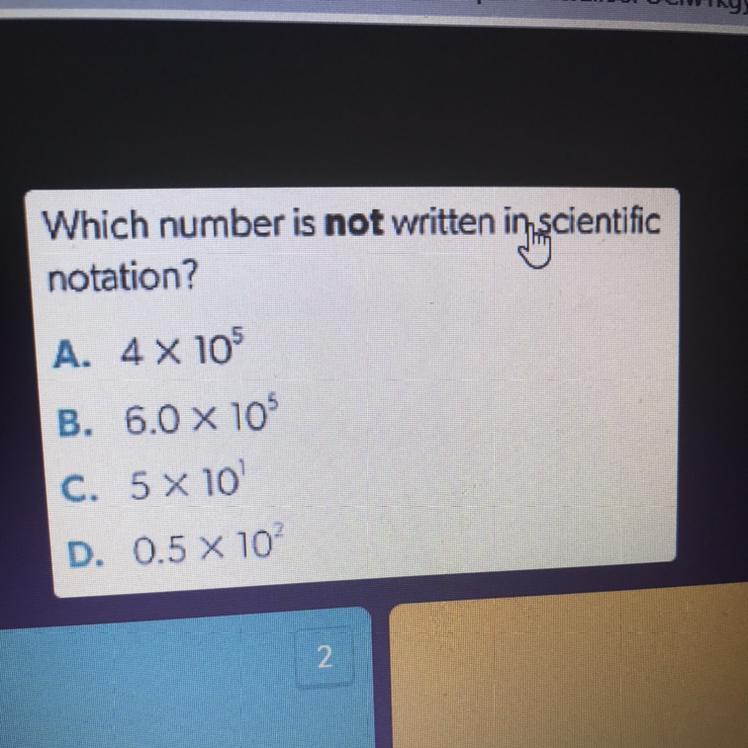 PLZ HELP Its A Test Re Rake I Really Need To Get It Right Or Im Gonna Fail