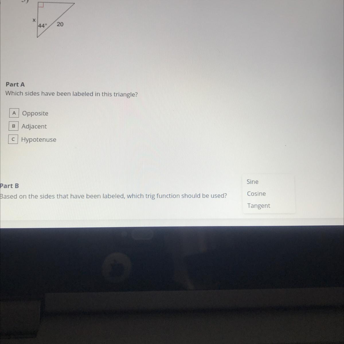 Can You Help Me With This Please 