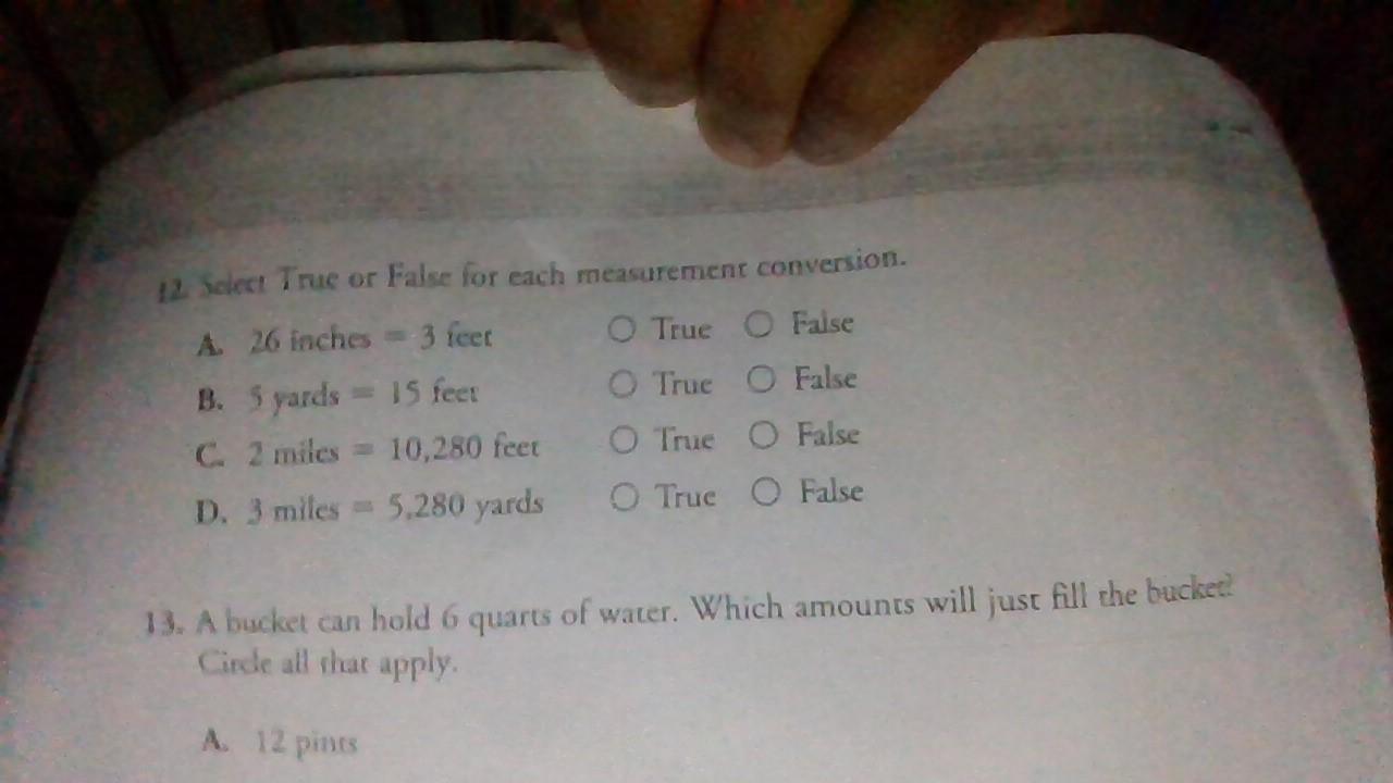 Please Help Me With This Question.