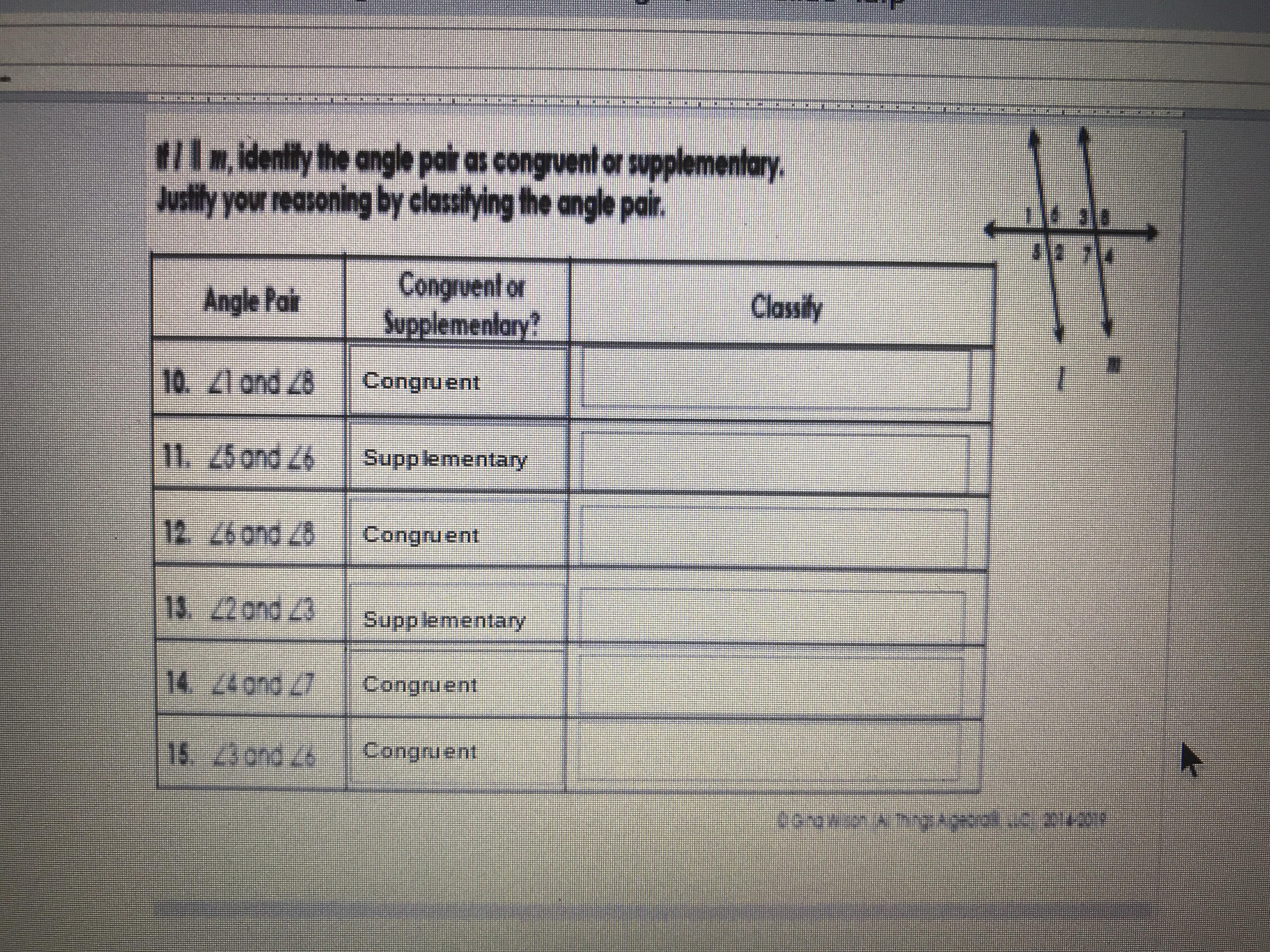 Can Someone Help Me On Questions 10-15