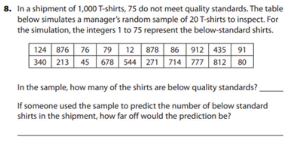 Answer Properly And Get 50 Points Including Brainliest. And If The Pic Is Blurry Then So Sorry For That.