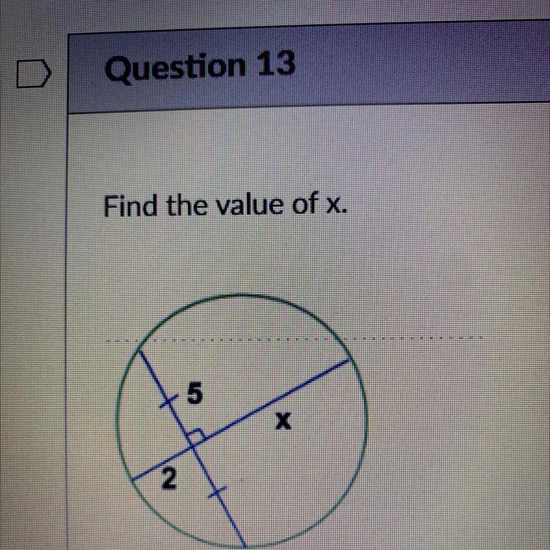 Geometry Please Help If You Can!picture Included 