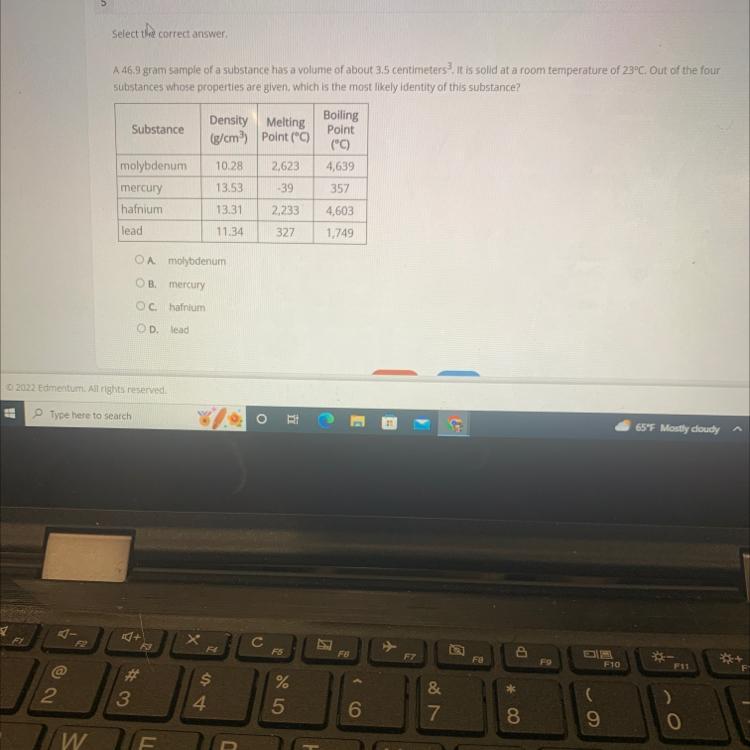 Can I Find A Tutor To Help Me With Question? 
