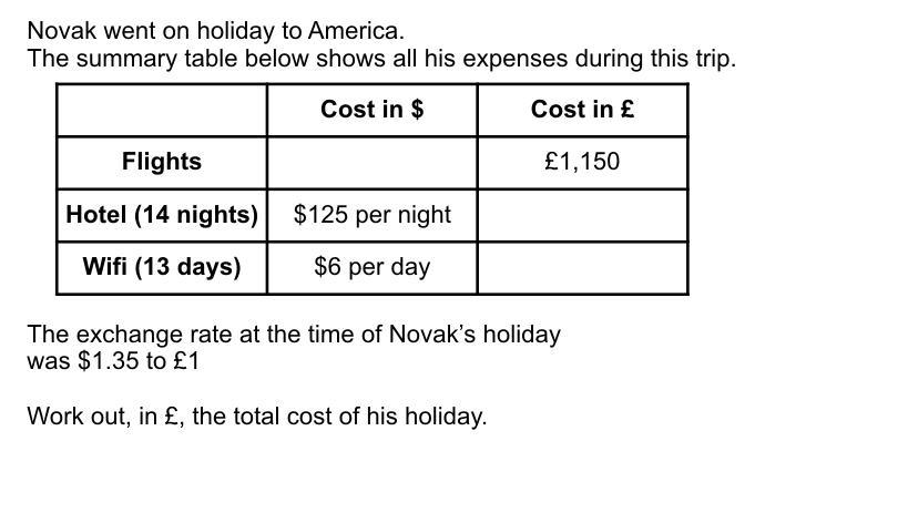 PLEASE HELP ME ILL MARK AS BRAINLIEST