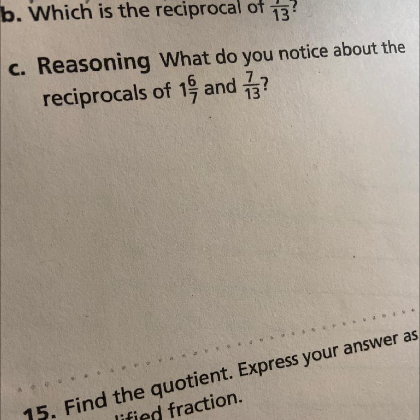 Plz Help I Dont Understand The Question 