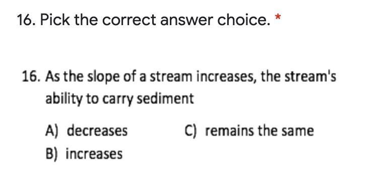 PLS WE HAVE A TEST IT ENDS IN 10 MINNNN PLEASE PLEASE