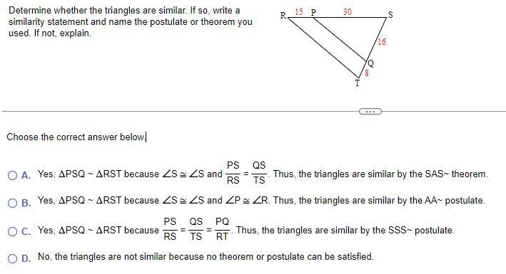 Help Me Please!!!!!!!!!!!