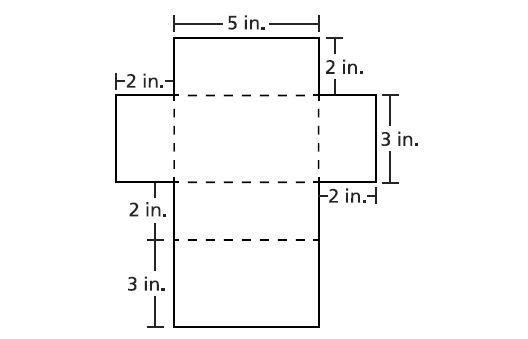 Help With This Math Problem Please With Steps