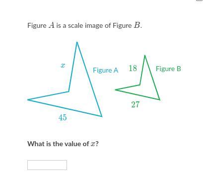 PLEASE HELP IF YOU GET RIGHT I GIVE BRAINLIEST