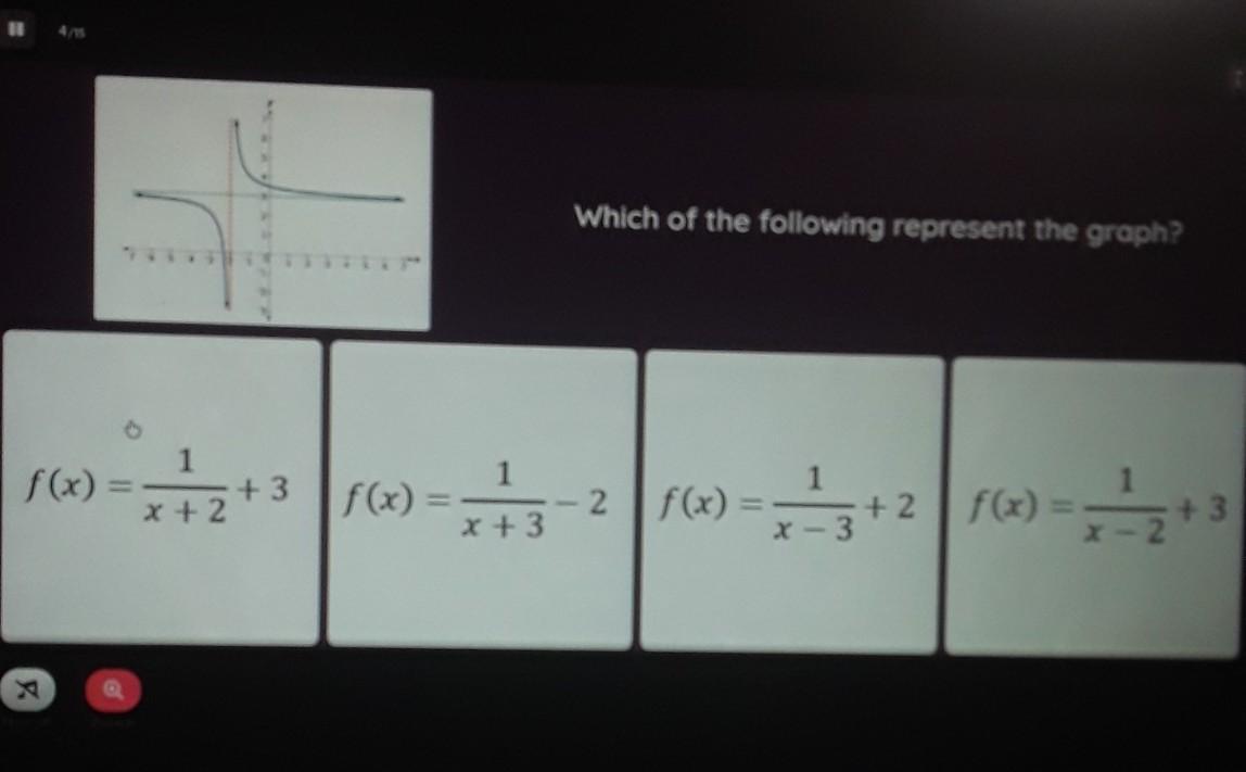 Help Me With This Math Question Please I'm Giving Away Brainliests