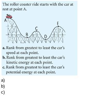 Help, Anyone?? Please:/