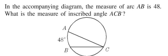 I Need Help With This Problem Can You Please Show The Work