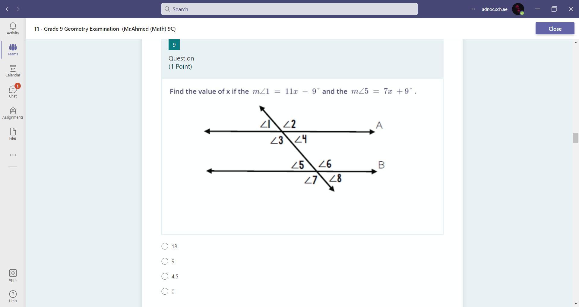 20 Points Again Please Help