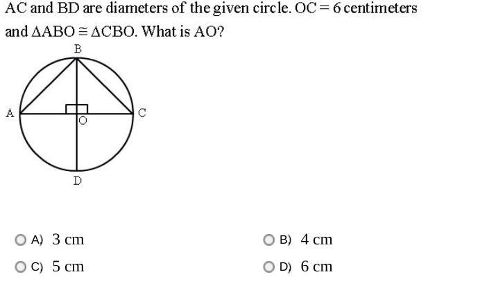 Help Pls It Is Hard To Think Right Now