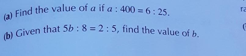 ( 23 Pts )Please Answer This Math Question.